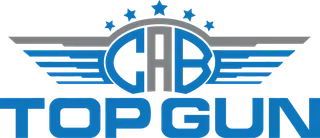 County Advisory Board Top Gun